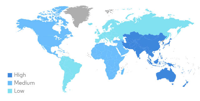 南圣镇无纺布市场规模和份额分析-增长趋势和预测（2023-2028）