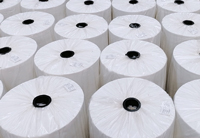 南圣镇PLA降解无纺布的用途