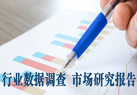 南圣镇我国无纺布行业现状和未来发展趋势