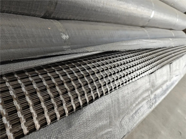 南圣镇玄武岩纤维：藏在‘石头’里的基建‘硬核担当’——2025年川藏铁路建设中的材料革命